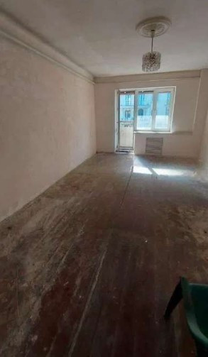 Продам 3х комнатную квартиру в самом центре города. Odessa - photo 4