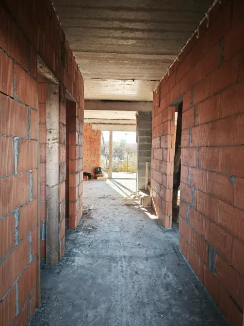 Продаж 2-поверховий Котедж з ділянкою 3 сот 130 кв.м 5 кімн. на Станційна Минай - фото 5