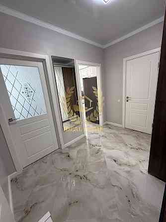 Продаж 1-кімнатної квартири Київ