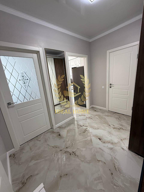 Продаж 1-кімнатної квартири Киев - изображение 3