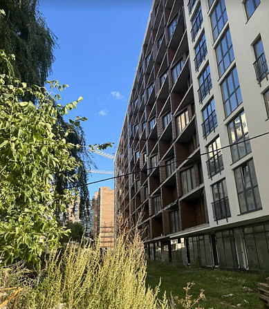 Продаж 3к квартири 90 кв. м на вул. Генерала Мирона Тарнавського Ternopil' - photo 1