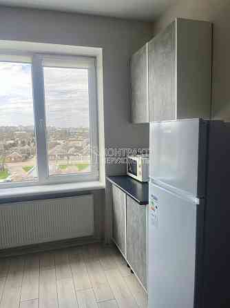 Оренда Квартира 1-кімнатна, 6/7 поверх на вул. Бестужева Харків