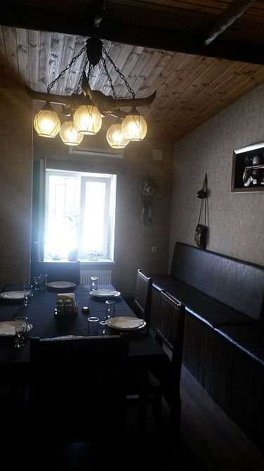 Продаж комерційне приміщення на ул. Мясоедовская, 15 приміщень - 10, поверх - 2 Одеса - фото 9