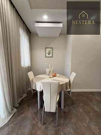 Продаж Будинок 2-кімнатний на вул. Лучкая Ужгород