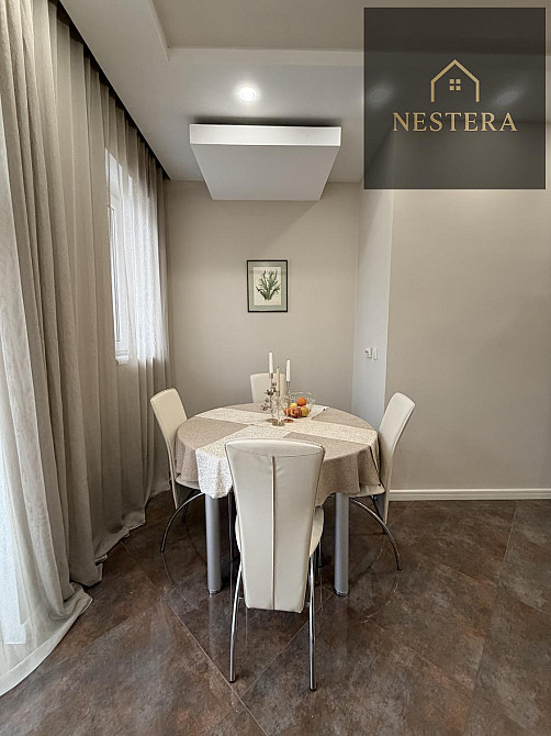 Продаж Будинок 2-кімнатний на вул. Лучкая Ужгород - фото 2