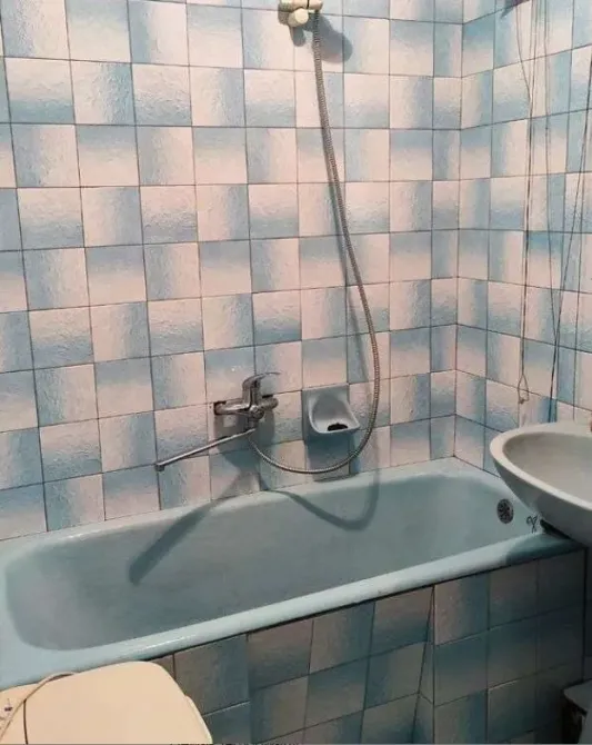 Продаж 3к Квартира 61 кв.м довженко 1 Одеса - фото 7