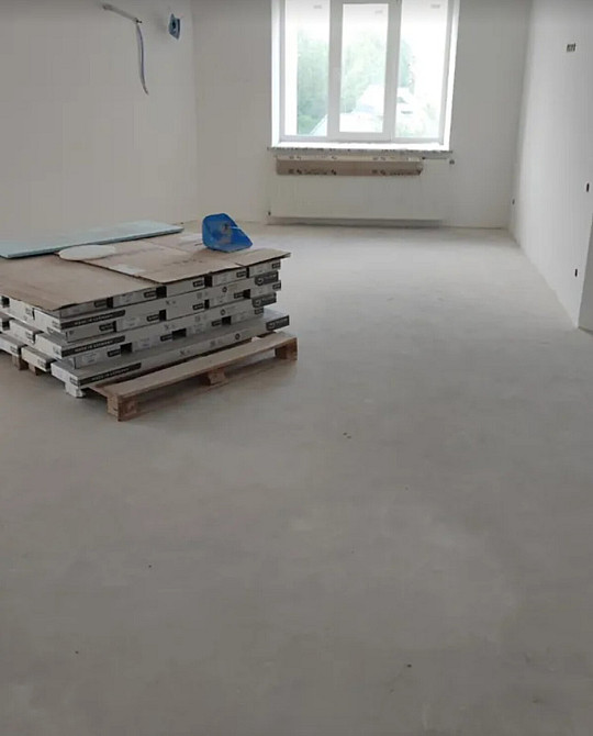 Продаж 2к квартири 100 кв. м на вул. Лепкого Богдана Тернопіль - фото 6