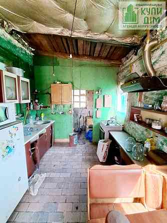 Продам двоповерховий будинок+ 46 сотк в центрі с.Іванівка.. Кропивницький