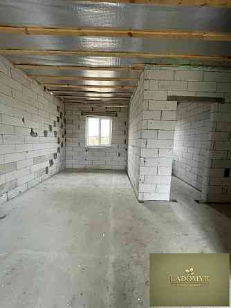 Продаж Будинок 3-кімнатний на вул. Івана Франка Bila Krynytsia