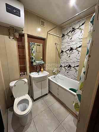 Продаж Квартира 1-кімнатна, 1/9 поверх на вул. Шишківська Харків