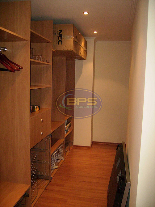 Продаж 2-поверховий Будинок з ділянкою 3.5 сот 315 кв.м 7+ кімн. на Пироговская вул. Одеса - фото 10