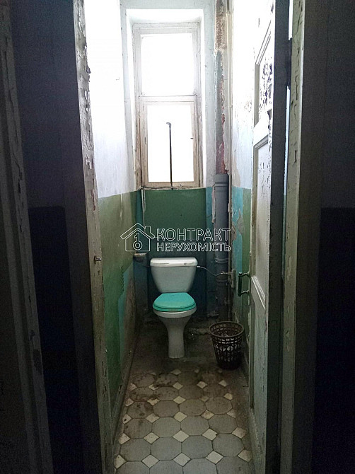 Продаж Квартира 3-кімнатна, 3/4 поверх на вул. Полтавський Шлях Kharkiv - photo 13