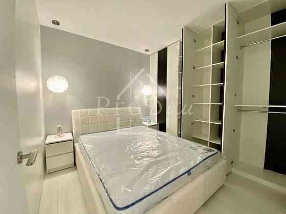 Оренда Квартира 2-кімнатна, 6/16 поверх на Родини Крістерів вул., 18/6 Киев