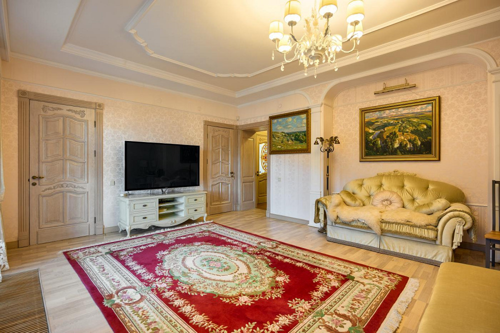 Продаж приміщення вільного призначення на вул. Кропивницька приміщень - 9 Східниця - фото 7