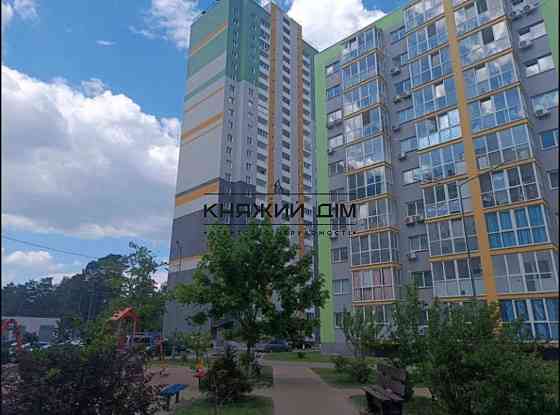 Продаж 2 кім. кв. в ЖК Вудсторія. Код обькта: № 21141354 Київ