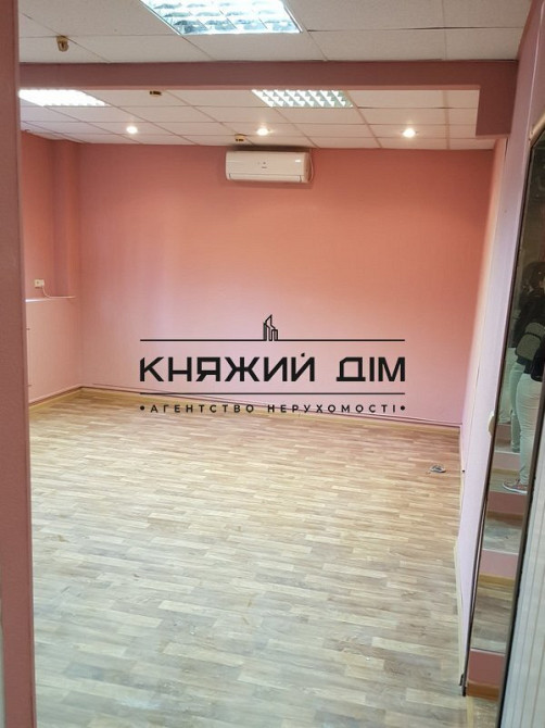 Оренда офісне приміщення на Авиаконструктора Антонова ул. поверх - 1 Київ - фото 7