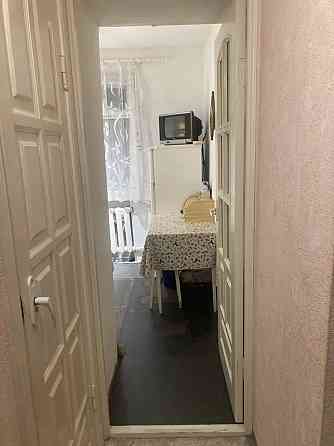 Оренда Квартира 1-кімнатна, 5/5 поверх на вул. Мукачівська, 6 Kiev