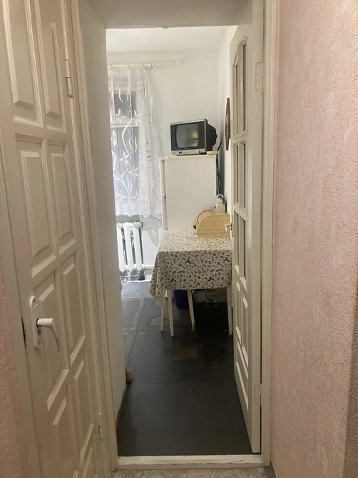 Оренда Квартира 1-кімнатна, 5/5 поверх на вул. Мукачівська, 6 Kiev - photo 1