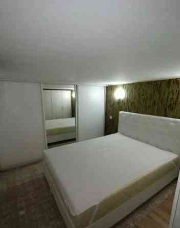 Продам 1 комнатную  квартиру на Черемушках Одеса