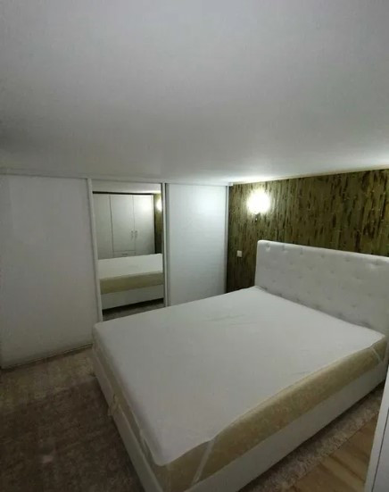 Продам 1 комнатную  квартиру на Черемушках Одеса - фото 2