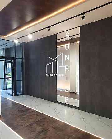Продаж 4к Квартира 126 кв.м Пимоненка Миколи вул. L'viv