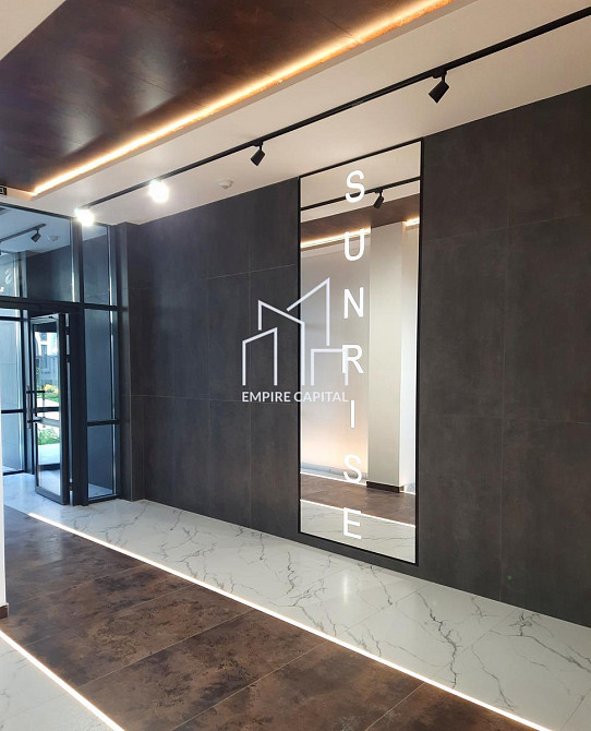 Продаж Квартира 4-кімнатна, 9/10 поверх на вул. Пимоненка Миколи Львів - фото 6