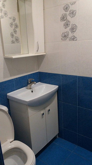 Продаж Квартира 1-кімнатна на ул. Раскидайловская, 41 Odessa - photo 10