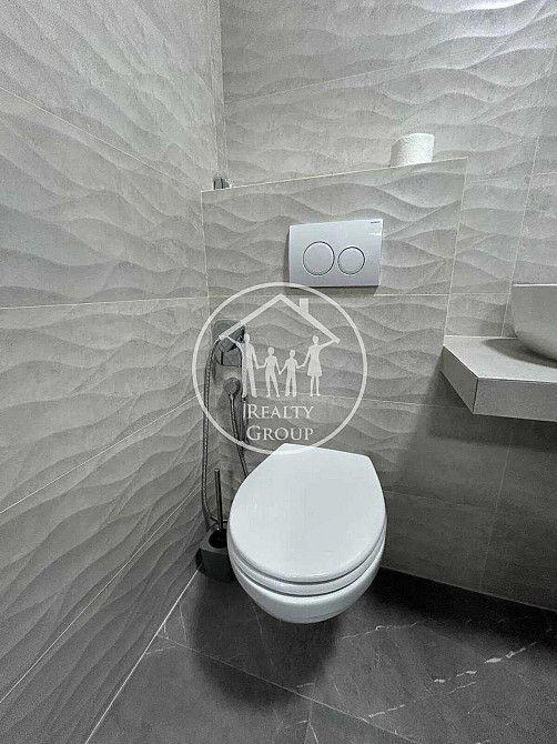 Продаж Квартира 1-кімнатна, 4/10 поверх на Зелена, 204г Львів - фото 12