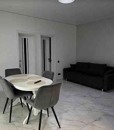 Продаж Квартира 3-кімнатна, 2/5 поверх Kremenets'