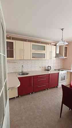 Оренда Квартира 1-кімнатна, 9/11 поверх на Антоновича, 154 Киев