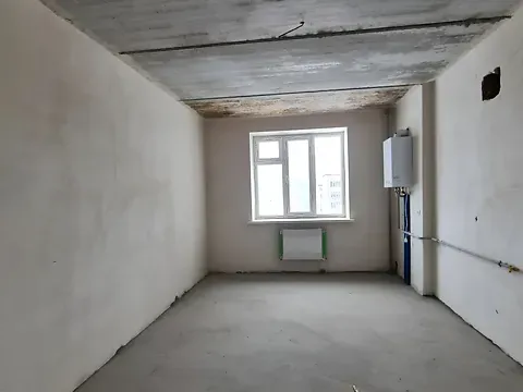 Продаж 2к Квартира 66 кв.м Лісогринівецька вулиця 30/3 Хмельницький - фото 7