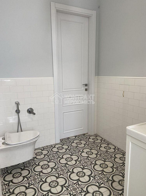 Продаж Квартира 3-кімнатна, 4/5 поверх на вул. Ярослава Мудрого Харків - фото 7