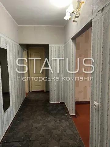 Продаж земельної ділянки  площа 22 сот Матвія Номиса (Круглікова) провулок  - фото 8