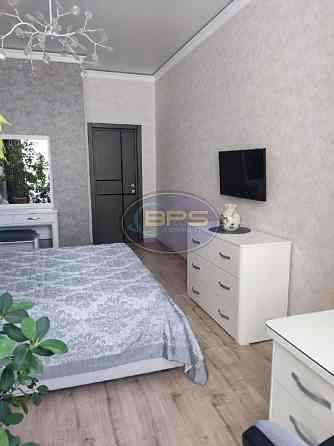 Продаж 2к квартири 60 кв. м Одеса