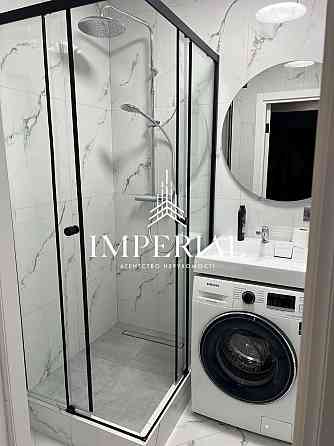 Оренда Квартира 1-кімнатна, 2/18 поверх на вул. Моторний Київ