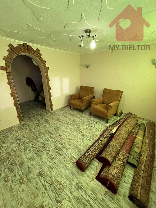 Продаж просторого будинку! Uzhhorod - photo 9