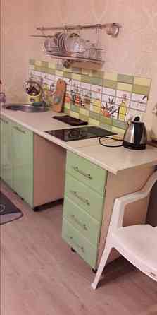 ТВ-3 Продам квартиру в центре ,ул .Бунина. Одесса