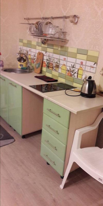 ТВ-3 Продам квартиру в центре ,ул .Бунина. Одеса - фото 5