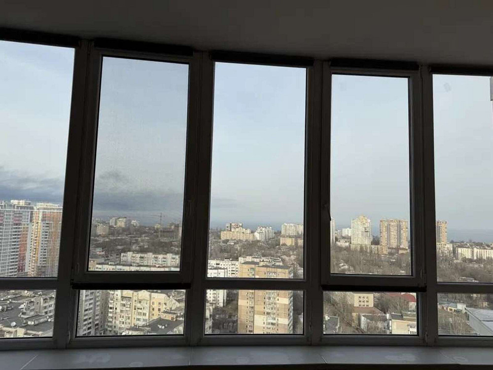 Продаж Квартира 1-кімнатна на Армейская, 11 Odessa - photo 8