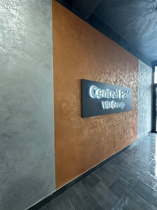 Продаж Квартира 2-кімнатна, 2/10 поверх на Національної Гвардії вул., 3 Івано-Франківськ - фото 3