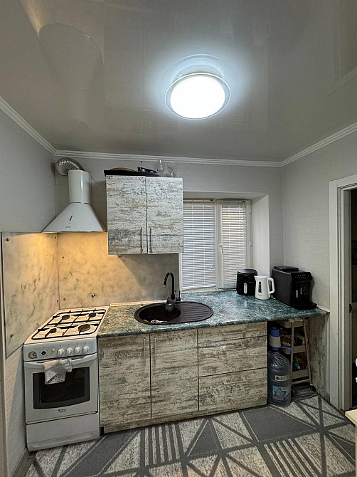 Продаж Будинок 5-кімнатний на Окружная ул. Одеса - фото 13