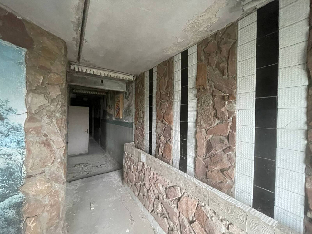 Продаж приміщення вільного призначення поверх - 3/4 Тернопіль - фото 10