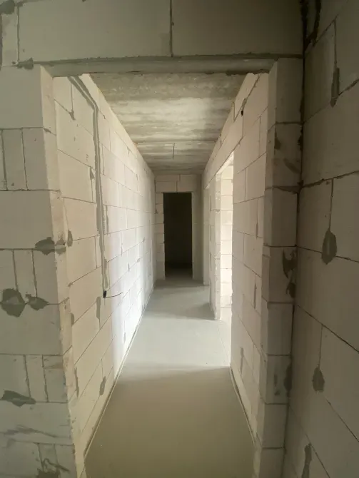 Продаж 3к Квартира 85 кв.м вулиця Володимира Великого Тернопіль - фото 10