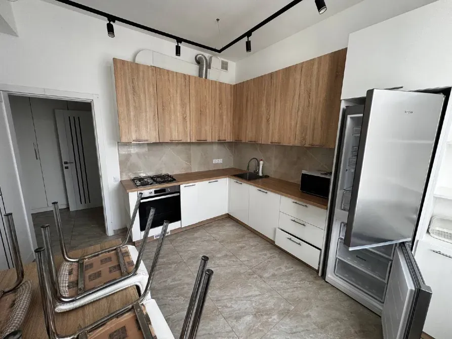 Продаж 2к Квартира 59 кв.м площа Єдності, 21 Новий Яричів - фото 11