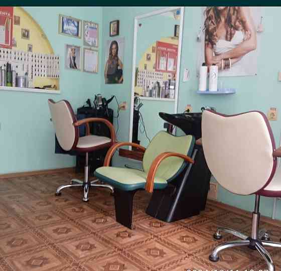 Продаж приміщення вільного призначення на Полтавська поверх - 1/2 Кропивницький