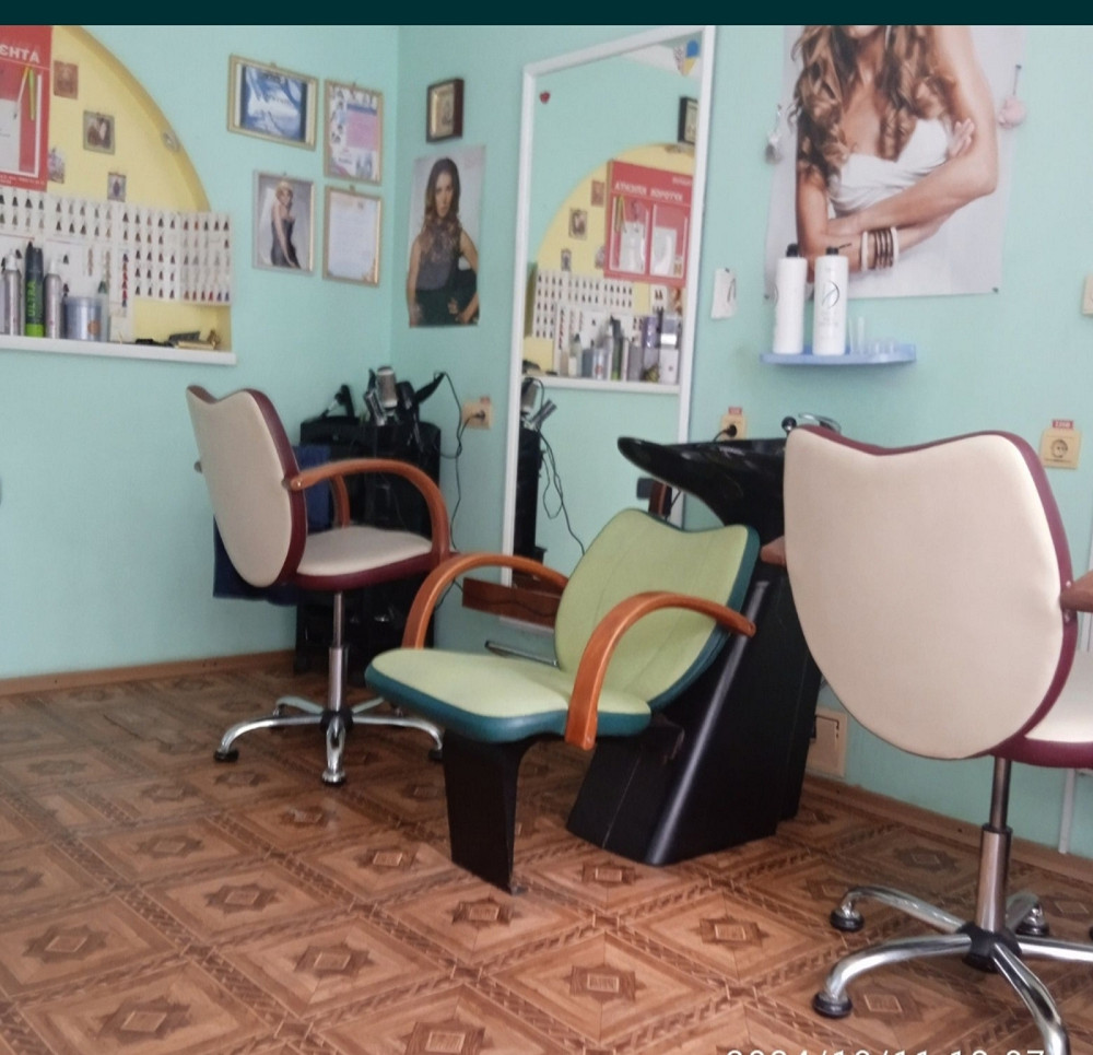 Продаж приміщення вільного призначення на Полтавська поверх - 1/2 Кропивницький - фото 3