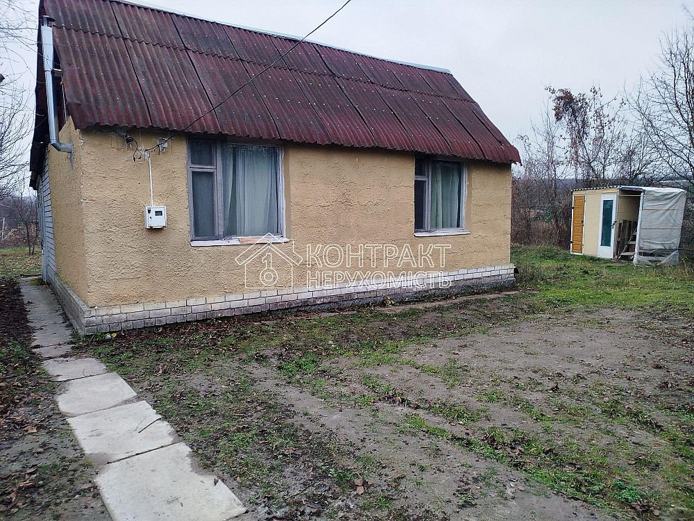 Продаж Будинок 5-кімнатний на вул. Вишнева  - фото 3