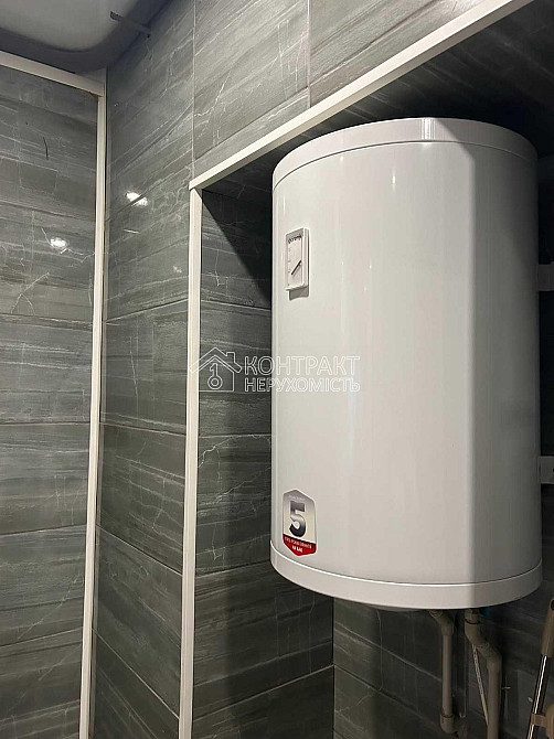 Продаж приміщення вільного призначення на вул. Чоботарська приміщень - 2, поверх - 1/2 Kharkiv - photo 7