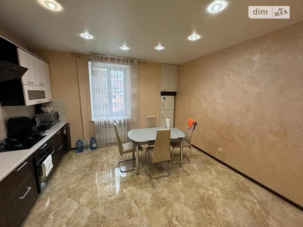 Продаж Квартира на улица Княгині Ольги 5Б L'viv - photo 18