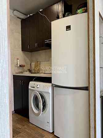 Продаж Квартира 1-кімнатна, 5/5 поверх на вул. Владислава Зубенка Kharkiv